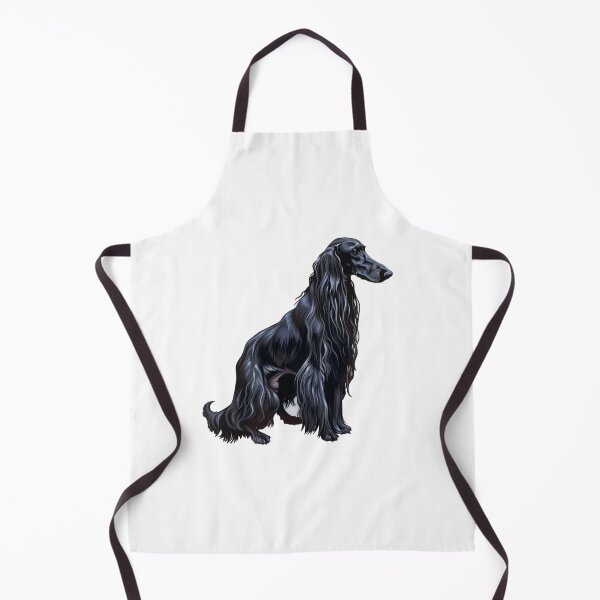 Item preview, Cute cartoon dog designed and sold by Stickermagician.