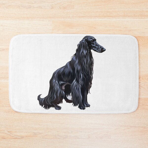 Item preview, Cute cartoon dog designed and sold by Stickermagician.