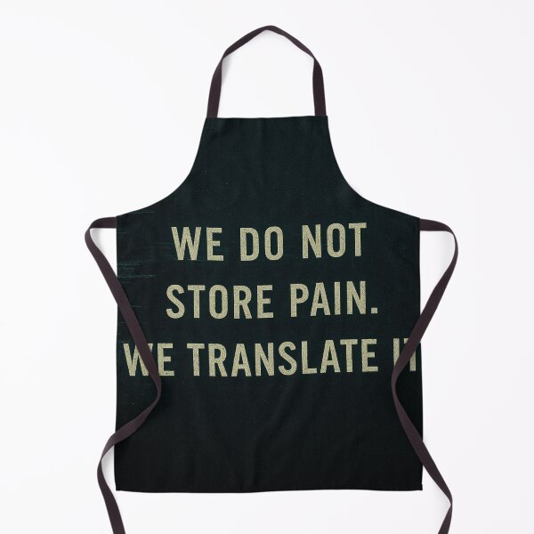 Item preview, Quote designed and sold by MoonRoseInk.