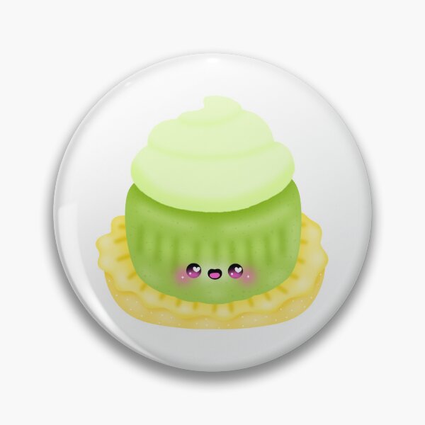 Item preview, Matcha lover designed and sold by KJackArtwork.