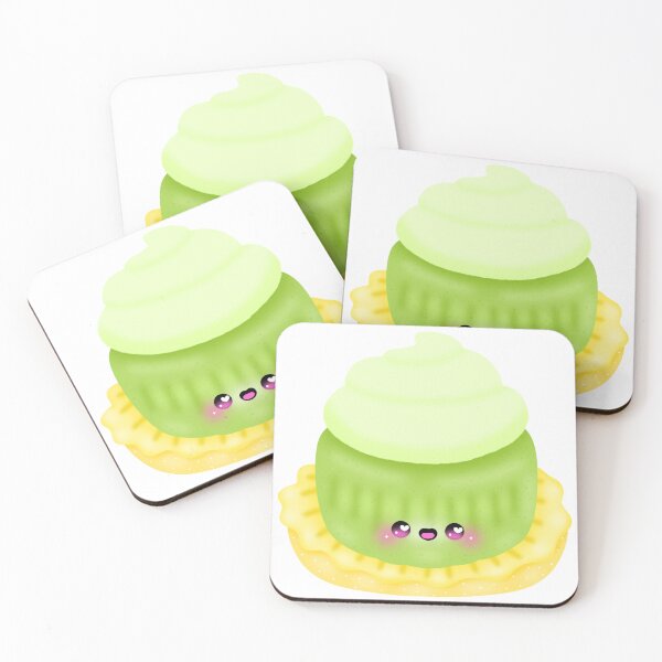 Item preview, Matcha lover designed and sold by KJackArtwork.
