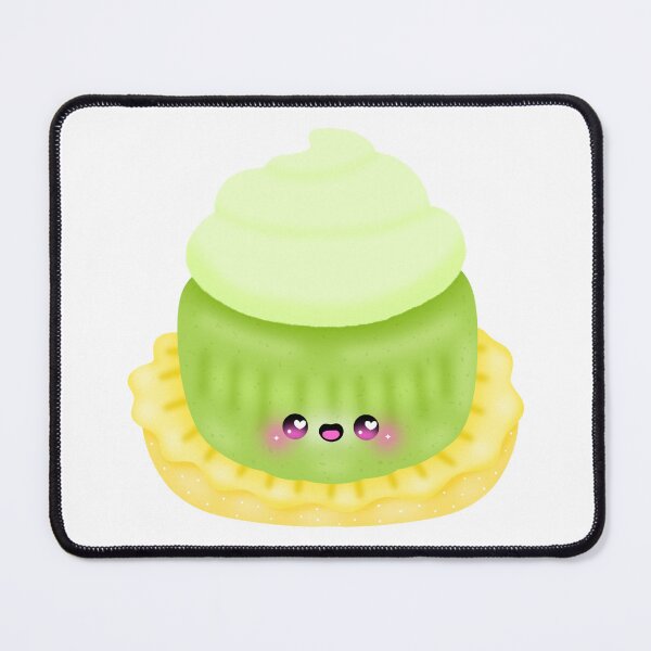 Item preview, Matcha lover designed and sold by KJackArtwork.