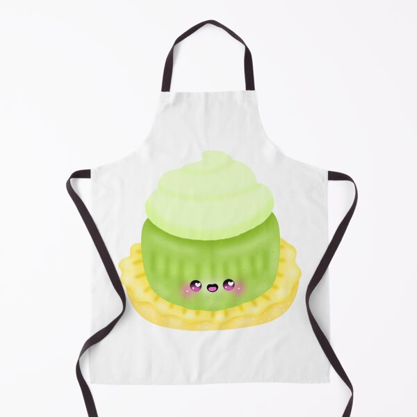 Item preview, Matcha lover designed and sold by KJackArtwork.