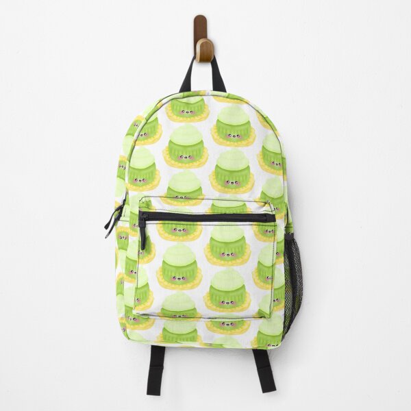 Item preview, Matcha lover designed and sold by KJackArtwork.