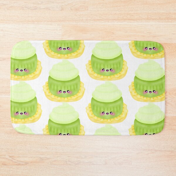 Item preview, Matcha lover designed and sold by KJackArtwork.