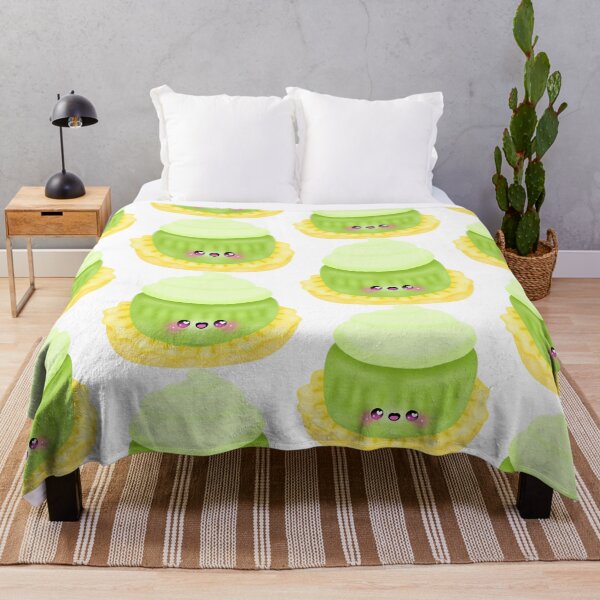 Item preview, Matcha lover designed and sold by KJackArtwork.