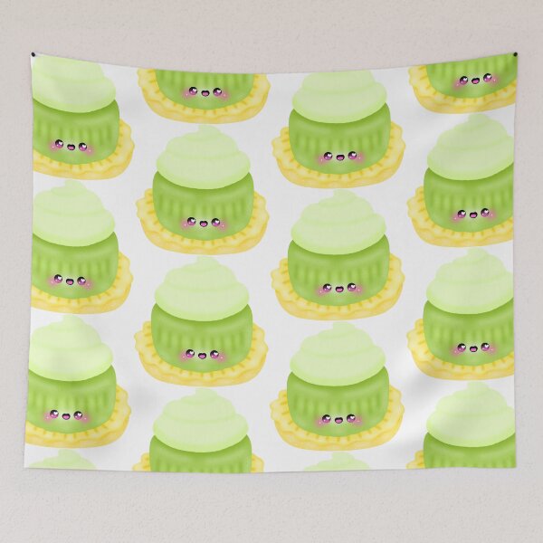 Item preview, Matcha lover designed and sold by KJackArtwork.