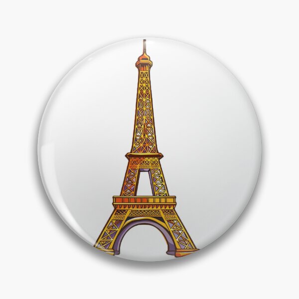 Item preview, building designed and sold by Stickermagician.