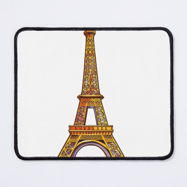Item preview, building designed and sold by Stickermagician.