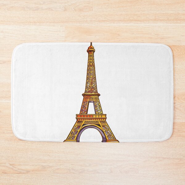 Item preview, building designed and sold by Stickermagician.