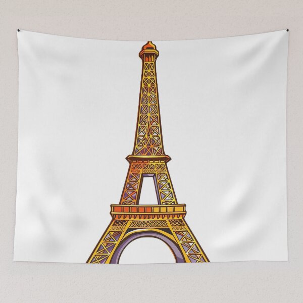 Item preview, building designed and sold by Stickermagician.
