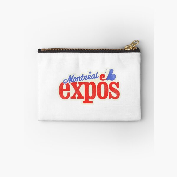 Artikelvorschau, Aufgelöstes Baseballteam der Montreal Expos entworfen und verkauft von EllisFrost.