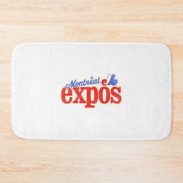 Item preview, Defunct Montreal Expos Baseball Team  designed and sold by EllisFrost.