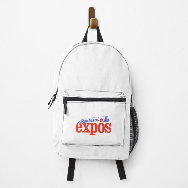 Item preview, Defunct Montreal Expos Baseball Team designed and sold by EllisFrost.