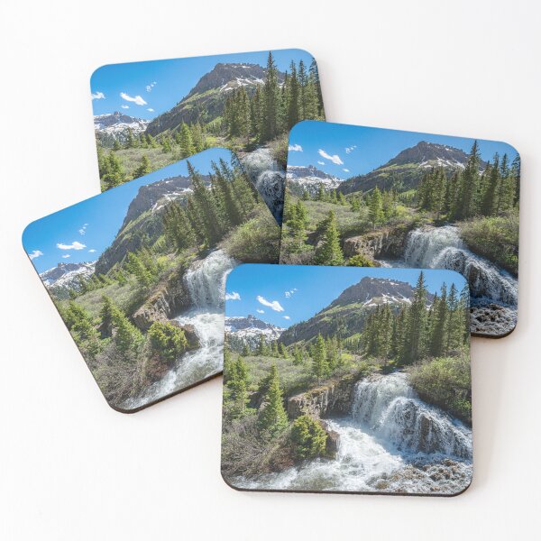 Item preview, Cold and Refreshing designed and sold by Danny Key.