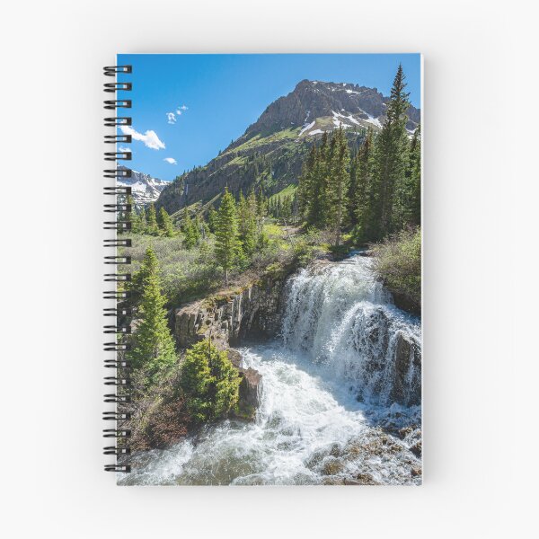 Item preview, Cold and Refreshing designed and sold by Danny Key.