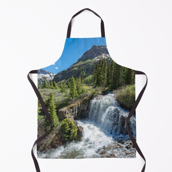 Item preview, Cold and Refreshing designed and sold by Danny Key.
