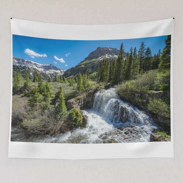 Item preview, Cold and Refreshing designed and sold by Danny Key.
