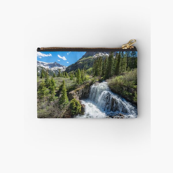 Item preview, Cold and Refreshing designed and sold by Danny Key.