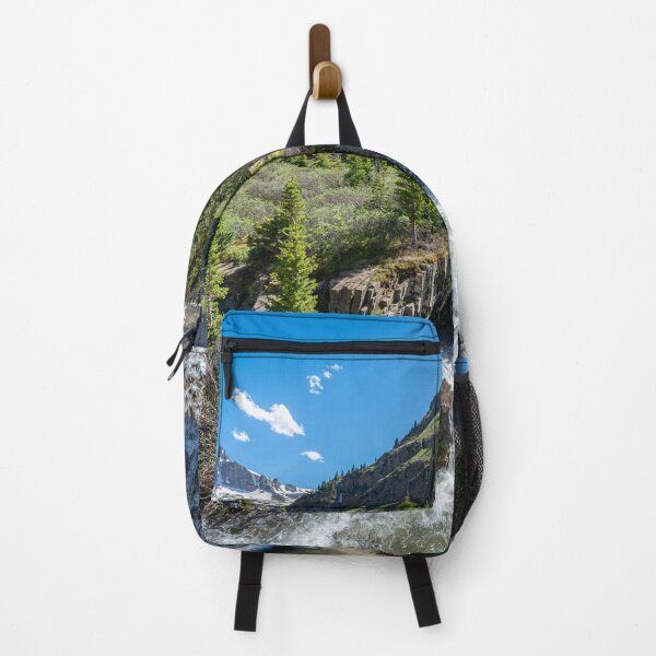 Item preview, Cold and Refreshing designed and sold by Danny Key.