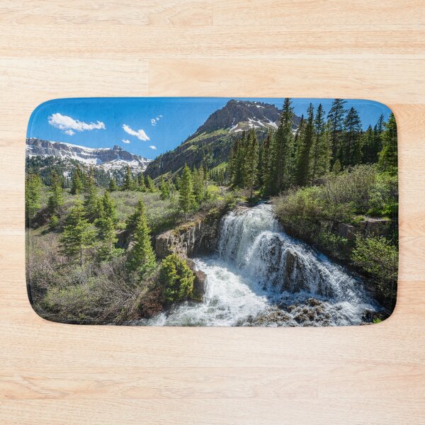 Item preview, Cold and Refreshing designed and sold by Danny Key.