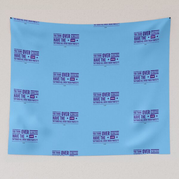 Item preview, China designed and sold by Hurdd.