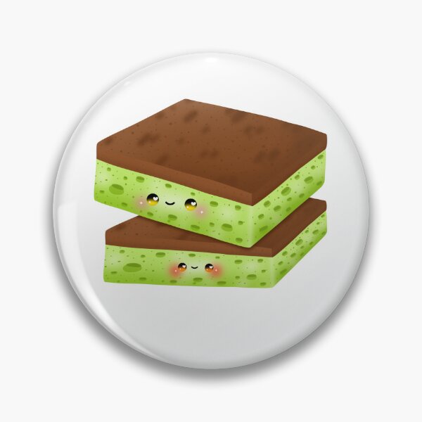Item preview, Matcha lover designed and sold by KJackArtwork.