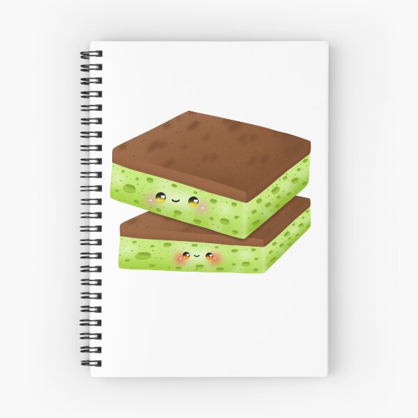 Item preview, Matcha lover designed and sold by KJackArtwork.