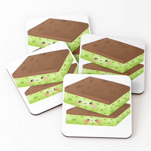 Item preview, Matcha lover designed and sold by KJackArtwork.