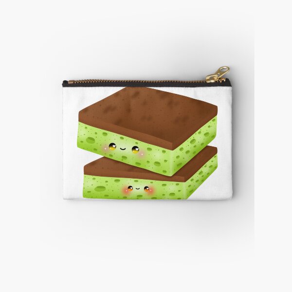 Item preview, Matcha lover designed and sold by KJackArtwork.