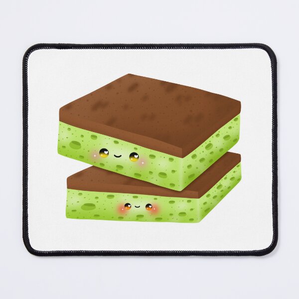 Item preview, Matcha lover designed and sold by KJackArtwork.