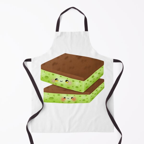 Item preview, Matcha lover designed and sold by KJackArtwork.