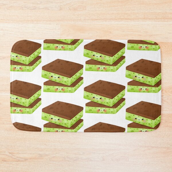 Item preview, Matcha lover designed and sold by KJackArtwork.