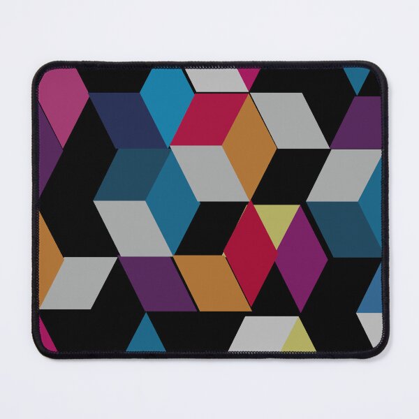 Item preview, rhombically square designed and sold by TanacArts-Forge.