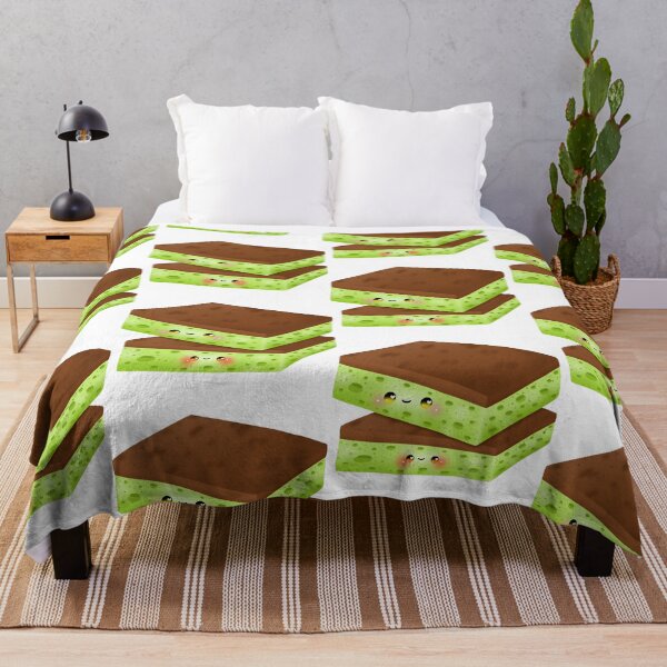 Item preview, Matcha lover designed and sold by KJackArtwork.