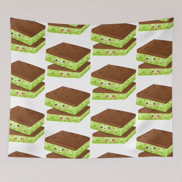 Item preview, Matcha lover designed and sold by KJackArtwork.