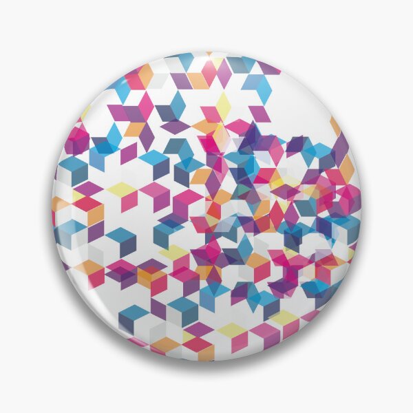 Item preview, rhombically square designed and sold by TanacArts-Forge.