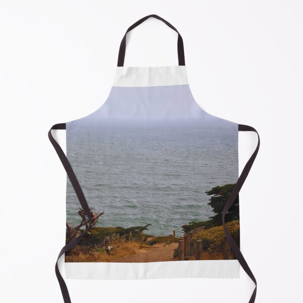 Item preview, Beautiful Tranquil Trail designed and sold by Phakade's Photos.