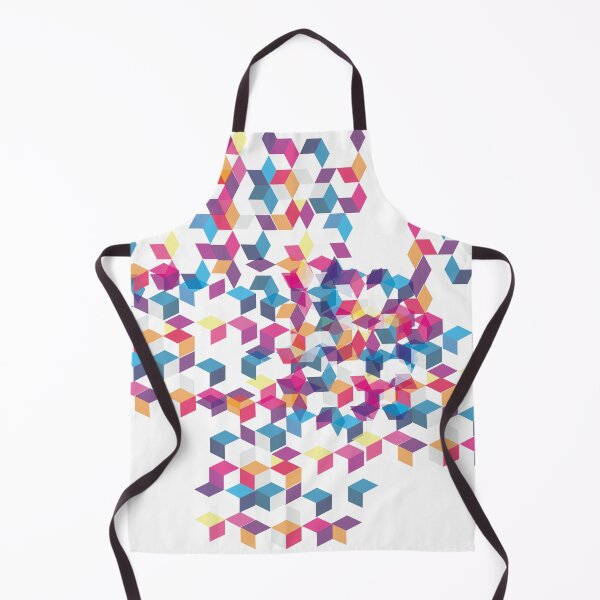 Item preview, rhombically square designed and sold by TanacArts-Forge.