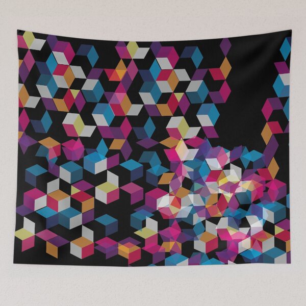 Item preview, rhombically square designed and sold by TanacArts-Forge.