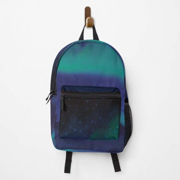 Item preview, Northern Lights - Waawaate designed and sold by RBC-Native.