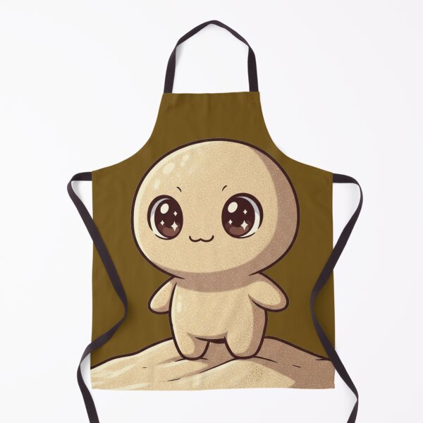 Item preview, Arim designed and sold by Ecosetereos.