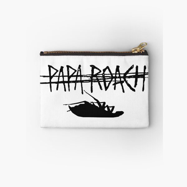 Item preview, Papa Roach designed and sold by lyntonjuilfs.