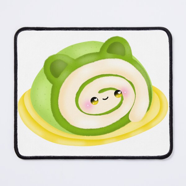 Item preview, Matcha lover designed and sold by KJackArtwork.