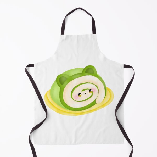 Item preview, Matcha lover designed and sold by KJackArtwork.