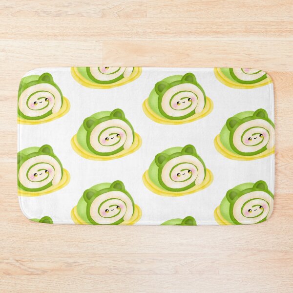 Item preview, Matcha lover designed and sold by KJackArtwork.