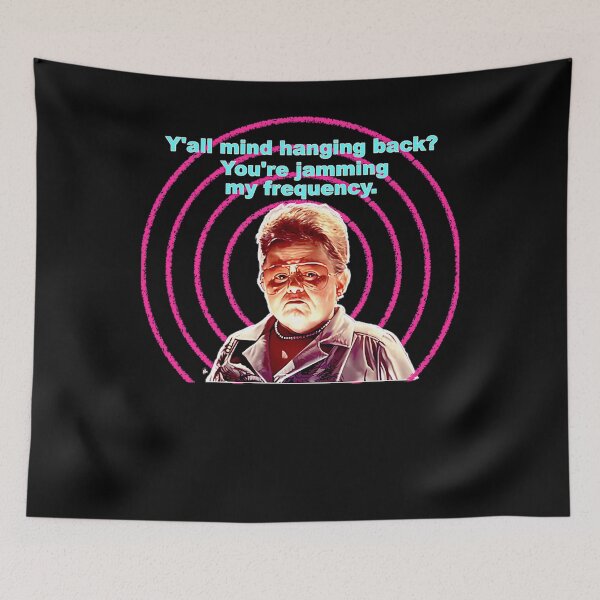 Item preview, Jammin' designed and sold by Christophna.