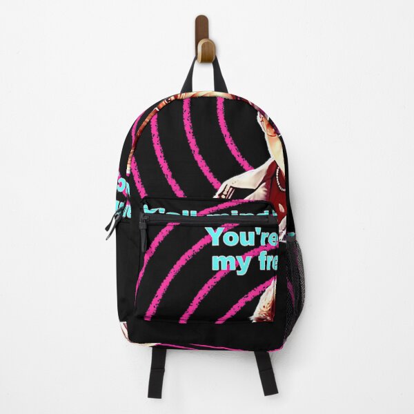 Item preview, Jammin' designed and sold by Christophna.