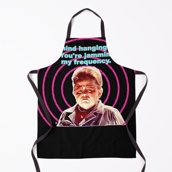 Item preview, Jammin' designed and sold by Christophna.