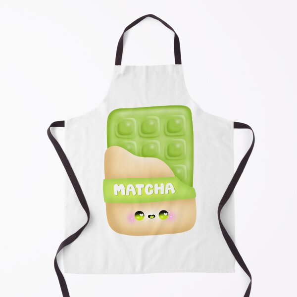 Item preview, Matcha lover designed and sold by KJackArtwork.